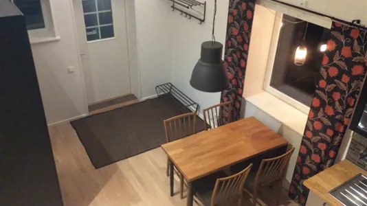 Apartments in Järfälla - photo 3