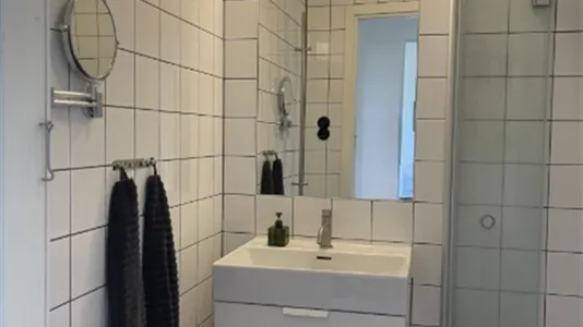 Houses in Limhamn/Bunkeflo - photo 12