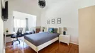 Room for rent, Lisbon (region), &lt;span class=&quot;blurred street&quot; onclick=&quot;ProcessAdRequest(13560740)&quot;&gt;&lt;span class=&quot;hint&quot;&gt;See streetname&lt;/span&gt;[xxxxxxxxxxxxx]&lt;/span&gt;