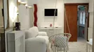 Apartment for rent, Roma Municipio II – Parioli/Nomentano, Rome, &lt;span class=&quot;blurred street&quot; onclick=&quot;ProcessAdRequest(13701369)&quot;&gt;&lt;span class=&quot;hint&quot;&gt;See streetname&lt;/span&gt;[xxxxxxxxxxxxx]&lt;/span&gt;