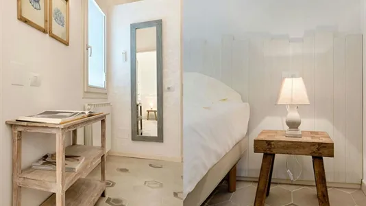 Apartments in Florence - photo 5