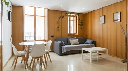 Apartment for rent in Valencia Ciutat Vella, Valencia (region)