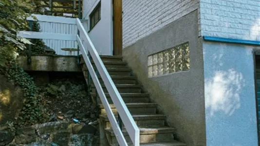 Apartments in Stockholm South - photo 15