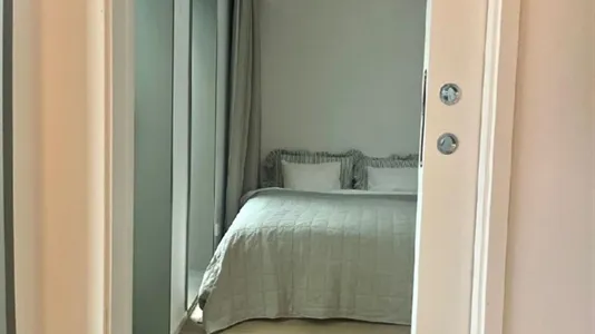 Apartments in Vasastan - photo 5