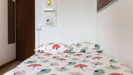 Rooms in Milano Zona 6 - Barona, Lorenteggio - photo 5