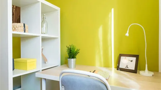 Rooms in Buccinasco - photo 6