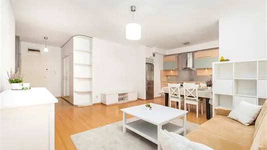 Rooms in Location is not specified - photo 8