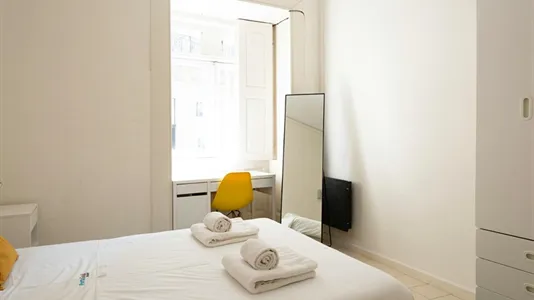 Apartments in Location is not specified - photo 10