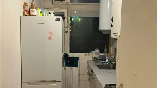 Rooms in Arnhem - photo 10