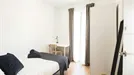 Room for rent, Madrid Centro, Madrid, Plaza de Tirso de Molina