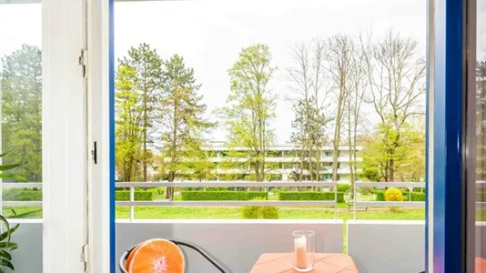 Apartments in Bonn - photo 7