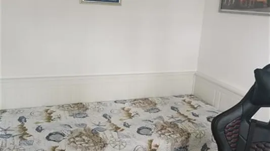 Apartments in Haninge - photo 11