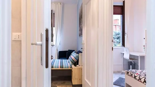 Rooms in Milano Zona 6 - Barona, Lorenteggio - photo 8