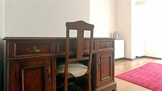 Apartments in Milano Zona 2 - Stazione Centrale, Gorla, Turro, Greco, Crescenzago - photo 9