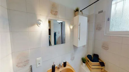 Rooms in Montpellier - photo 8