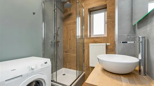 Apartments in Location is not specified - photo 6