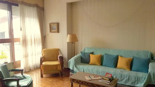 Rooms in Location is not specified - photo 10
