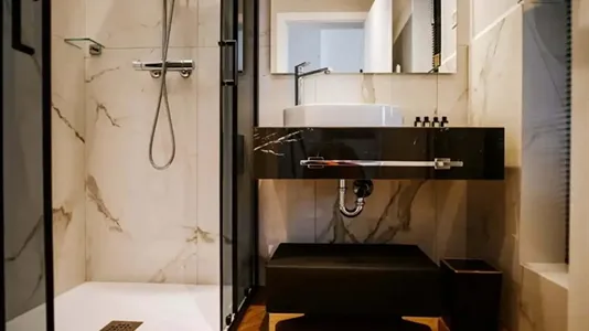 Apartments in Besnica - photo 5