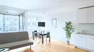 Apartment for rent, Basel-Stadt, Basel-Stadt (Kantone), &lt;span class=&quot;blurred&quot; onclick=&quot;ProcessAdRequest(11967087)&quot;&gt;[xxxxx]&lt;/span&gt;