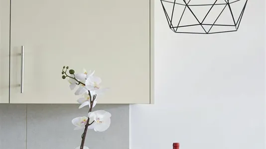 Apartments in Location is not specified - photo 6