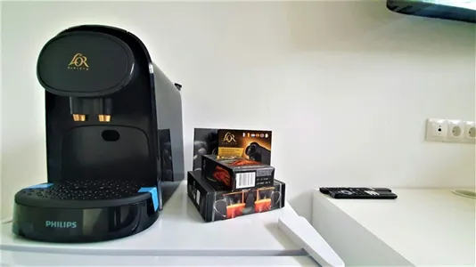 Rooms in Madrid Latina - photo 7