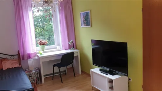 Apartments in Bonn - photo 8