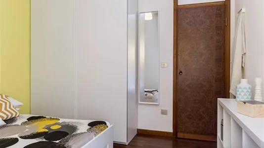 Rooms in Milano Zona 6 - Barona, Lorenteggio - photo 5