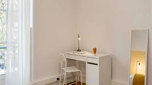 Rooms in Location is not specified - photo 3