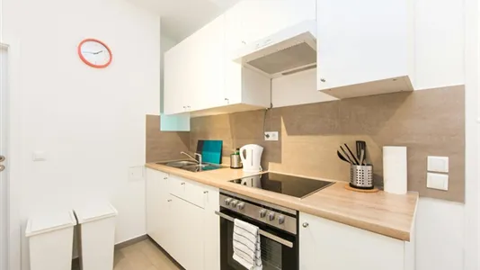 Rooms in Berlin Neukölln - photo 6