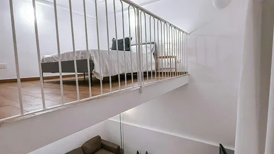 Rooms in Catania - photo 6
