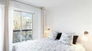 Apartment for rent, Paris 12ème arrondissement - Bercy, Paris, &lt;span class=&quot;blurred street&quot; onclick=&quot;ProcessAdRequest(12340821)&quot;&gt;&lt;span class=&quot;hint&quot;&gt;See streetname&lt;/span&gt;[xxxxxxxxxxxxx]&lt;/span&gt;