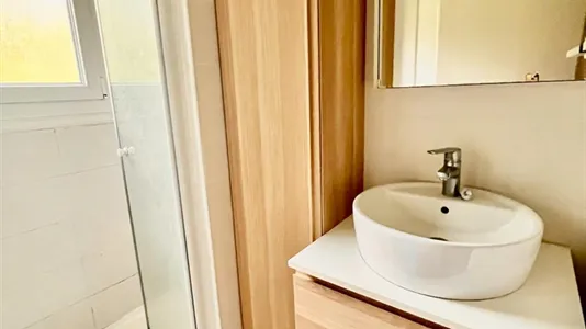 Rooms in Caen - photo 7