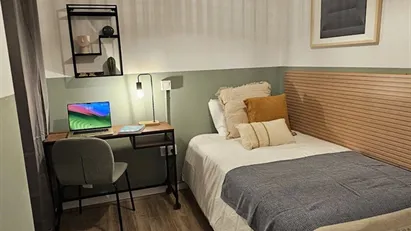 Room for rent in Barcelona Gràcia, Barcelona