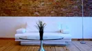 Apartment for rent, Berlin, &lt;span class=&quot;blurred street&quot; onclick=&quot;ProcessAdRequest(1107533)&quot;&gt;&lt;span class=&quot;hint&quot;&gt;See streetname&lt;/span&gt;[xxxxxxxxxxxxx]&lt;/span&gt;