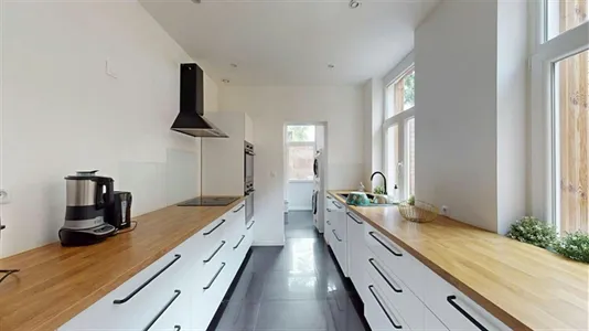 Rooms in Lille - photo 7