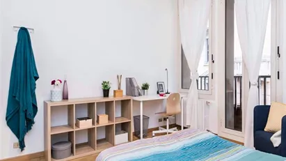 Room for rent in Milano Zona 2 - Stazione Centrale, Gorla, Turro, Greco, Crescenzago, Milan