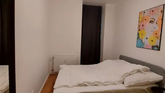 Apartments in Berlin Mitte - photo 10