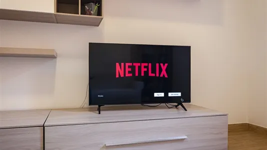 Apartments in Bologna - photo 6