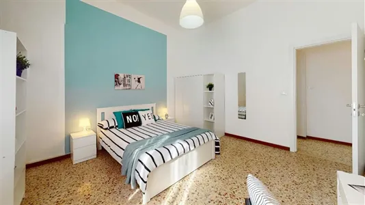 Rooms in Brescia - photo 5