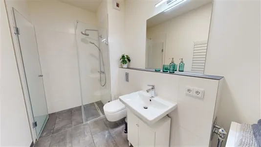 Apartments in Berlin Mitte - photo 8