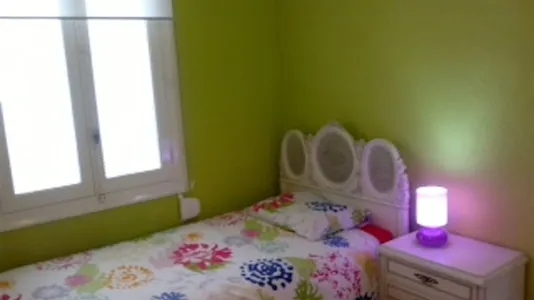 Rooms in Alicante/Alacant - photo 7