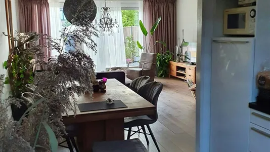 Houses in Location is not specified - photo 7