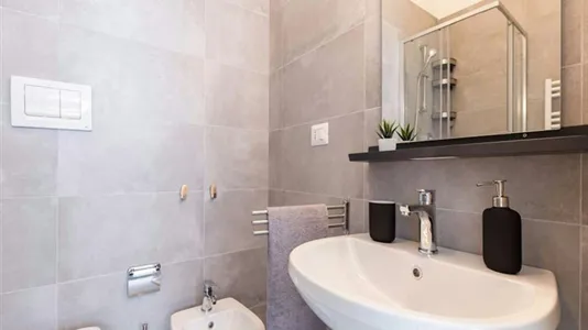 Rooms in Milano Zona 5 - Vigentino, Chiaravalle, Gratosoglio - photo 10