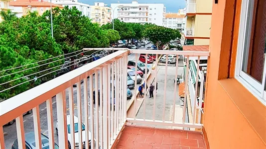 Apartments in Vélez-Málaga - photo 6