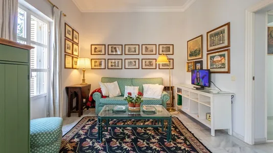 Apartments in Huerta de la Salud - photo 5