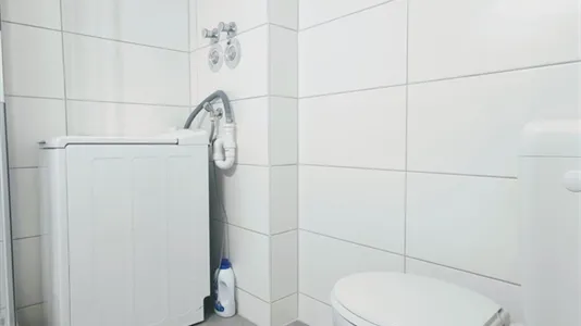 Rooms in Dortmund - photo 7