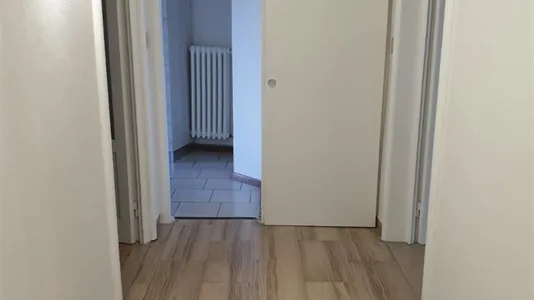 Apartments in Bologna - photo 8