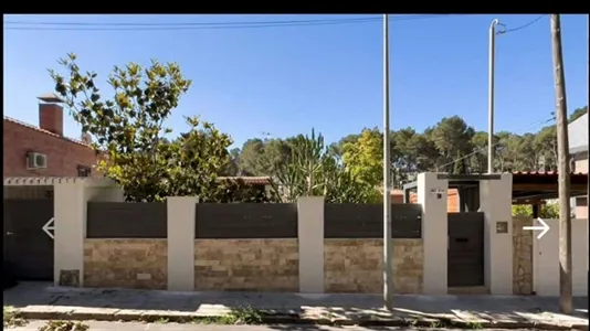 Houses in Castelldefels - photo 3