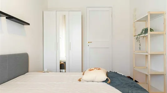 Rooms in Milano Zona 3 - Porta Venezia, Città Studi, Lambrate - photo 3