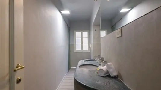 Apartments in Florence - photo 8
